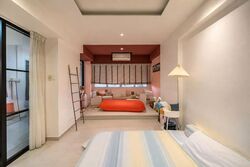 Blk 83 Redhill Lane (Bukit Merah), HDB 4 Rooms #598119471